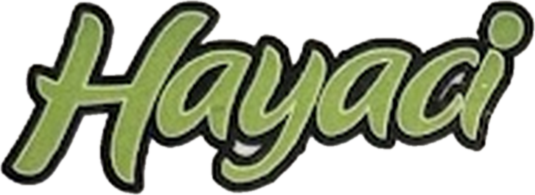 Hayaci